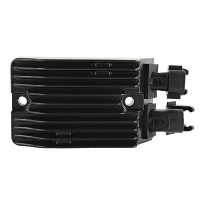 J&N Regulator (230-22139) (AHRAHD6030)