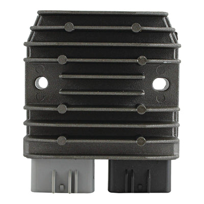 Voltage Regulator Rectifier 230-22165