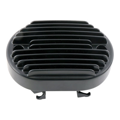 Voltage Regulator Rectifier 230-22211