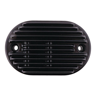 Voltage Regulator Rectifier 230-22211