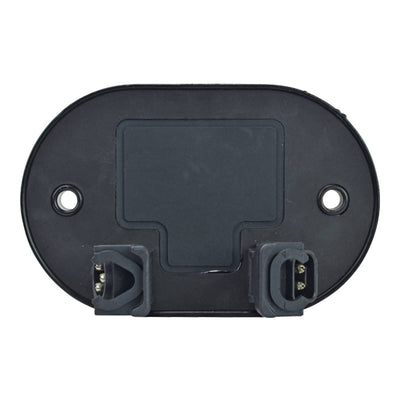 Voltage Regulator Rectifier 230-22218