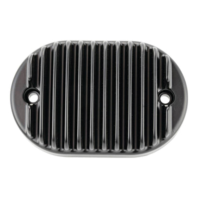 Voltage Regulator Rectifier 230-22218