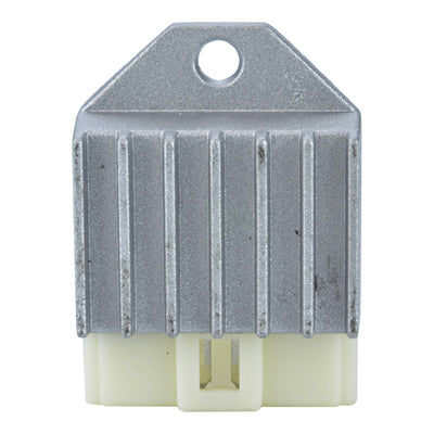 Voltage Regulator Rectifier 230-42022