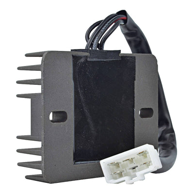 Voltage Regulator Rectifier 230-42043