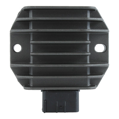 J&N Regulator (230-58048) (AHRAYA6016)