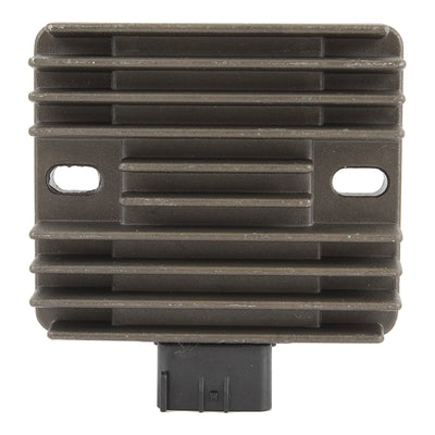 J&N Regulator Rectifier (230-58050) (AHAKI6036)