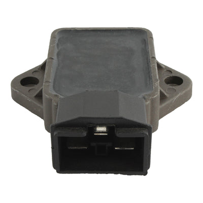 J&N Regulator (230-58053) (AHRAHA6017)