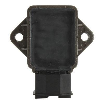 J&N Regulator (230-58053) (AHRAHA6017)