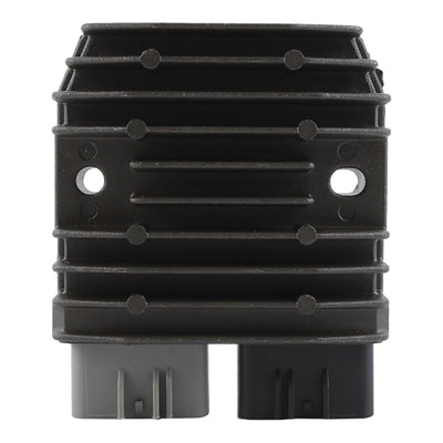 J&N Regulator (230-58055) (AHRAHA6058)