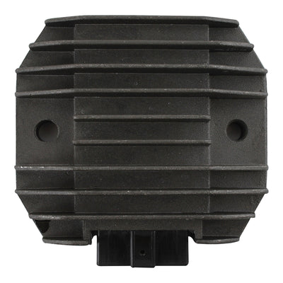 J&N Regulator (230-58058) (AHRAKI6016)