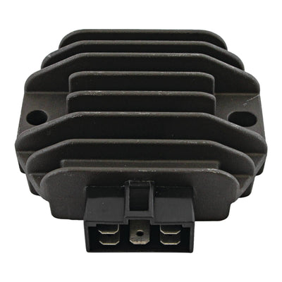 Voltage Regulator Rectifier 230-58202