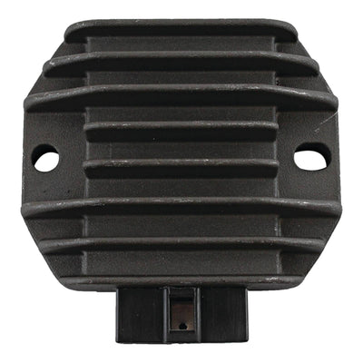 Voltage Regulator Rectifier 230-58202
