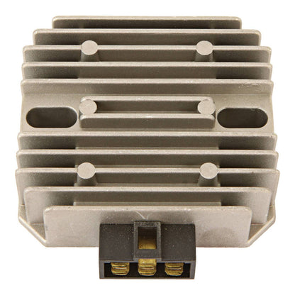 J&N Regulator (230-58234) (AHRAYA6019)