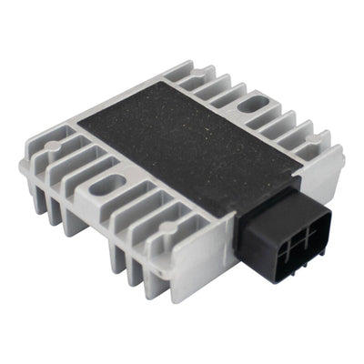 Voltage Regulator Rectifier 230-58291