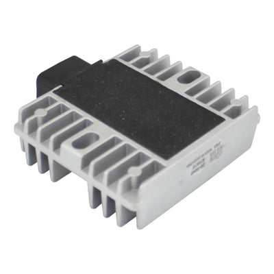 Voltage Regulator Rectifier 230-58291