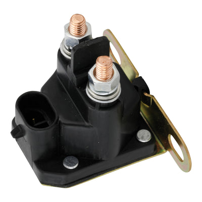 Starter Solenoid 240-22277