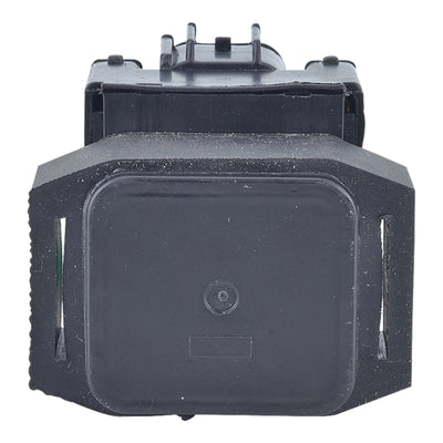 J&N Solenoid (240-54042) (AHSMU6062)