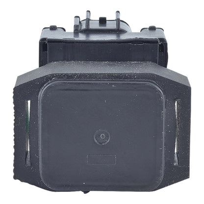 J&N Solenoid (240-54042) (AHSMU6062)