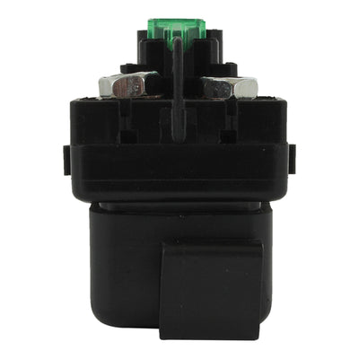 J&N Starter Relay (240-54054) (AHSMU6090)
