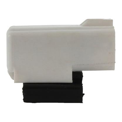 J&N Starter Relay (240-54071) (AHSMU6163)