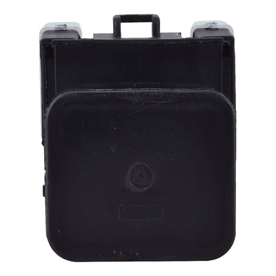 J&N Solenoid (240-54086) (AHSMU6185)