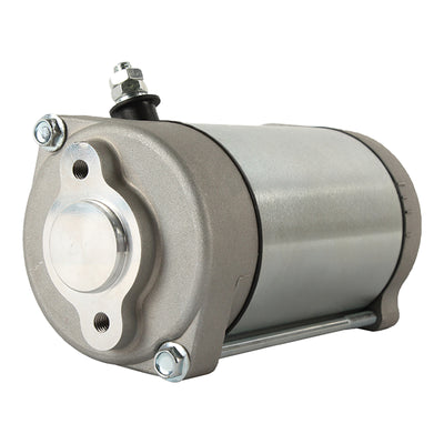J&N Starter Motor (410-22069) (JN41022069)