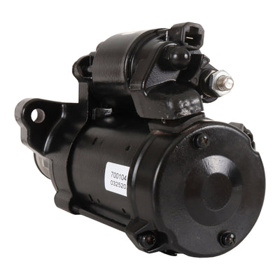 Starter Motor 410-52595