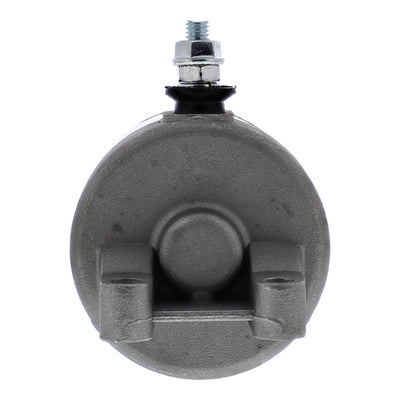 J&N Starter Motor (410-54064) (AHSMU0281)