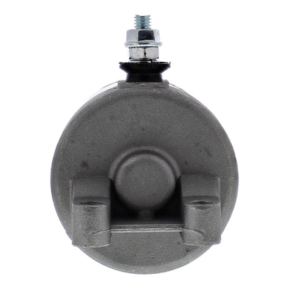 J&N Starter Motor (410-54064) (AHSMU0281)