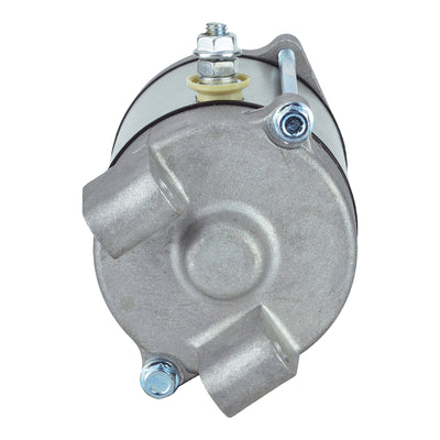 J&N Starter Motor (410-54086) (AHSMU0238)