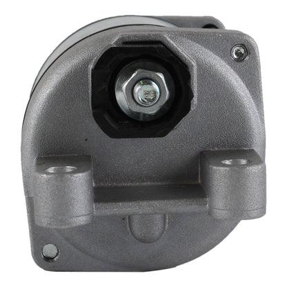 J&N Starter Motor (410-54169) (AHSM54169)