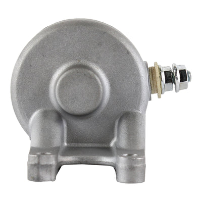 J&N Starter Motor (410-54212) (AHSMU0250)