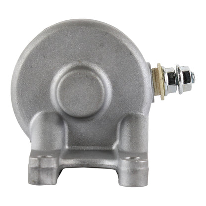J&N Starter Motor (410-54212) (AHSMU0250)