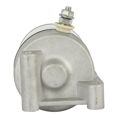 J&N Starter Motor (410-54214) (AHSMU0371)