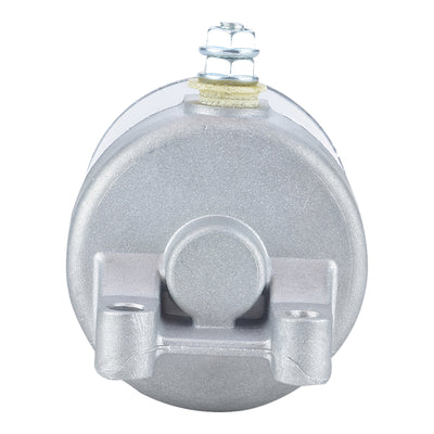 J&N Starter Motor (410-54126) (AHSMU0436)