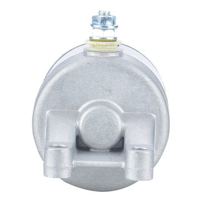 J&N Starter Motor (410-54217) (AHSMU0441)