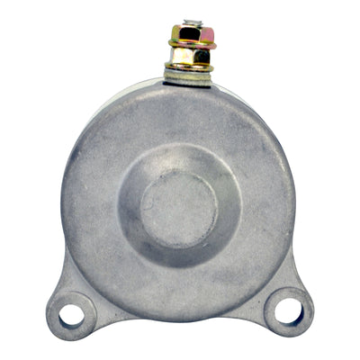 J&N Starter Motor (410-54231) (AHSMU0514)