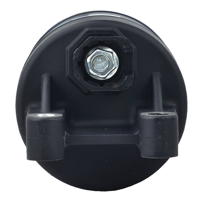 J&N Starter Motor (410-54237) (AHSMU0544)