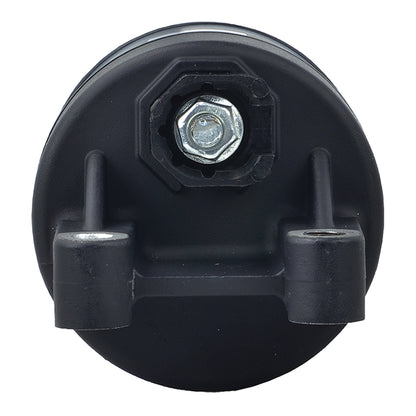 J&N Starter Motor (410-54237) (AHSMU0544)