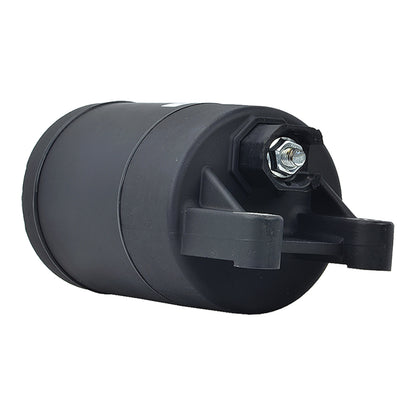 J&N Starter Motor (410-54237) (AHSMU0544)
