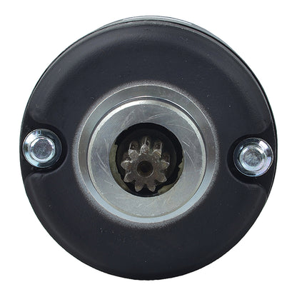 J&N Starter Motor (410-54237) (AHSMU0544)