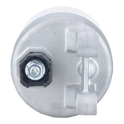 J&N Starter Motor (410-54239) (AHSMU0550)