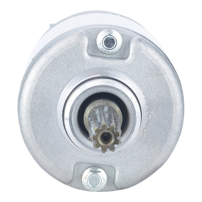 J&N Starter Motor (410-54239) (AHSMU0550)