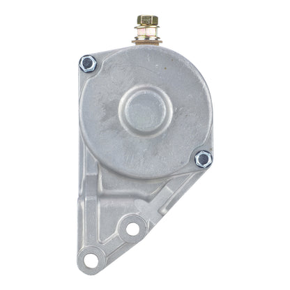 J&N Starter Motor (410-54251) (AHSMU0209)