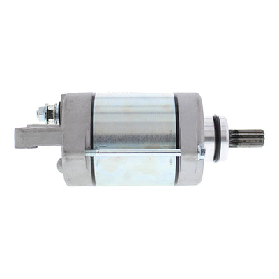 Starter Motor 410-54265