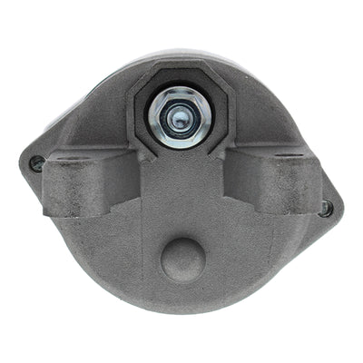 Starter Motor 410-54265