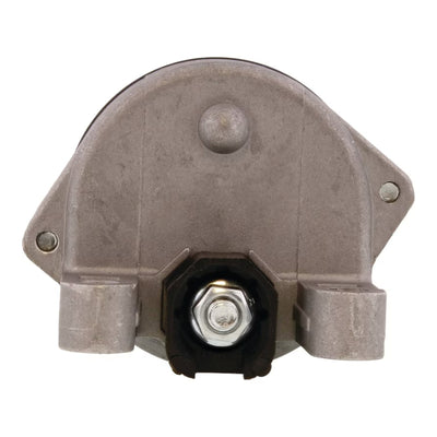 Starter Motor J&N 410-58116