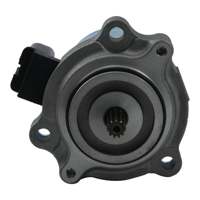 J&N Powershift Control Motor (430-58007) (AHCMU0004)