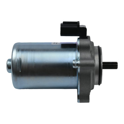 J&N Powershift Control Motor (430-58007) (AHCMU0004)