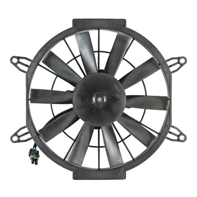 Cooling Fan 434-22010